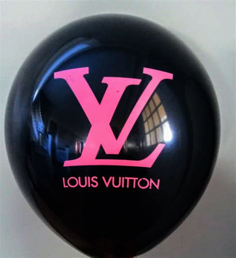 birthday louis vuitton white nallons|Louis Vuitton special occasions.